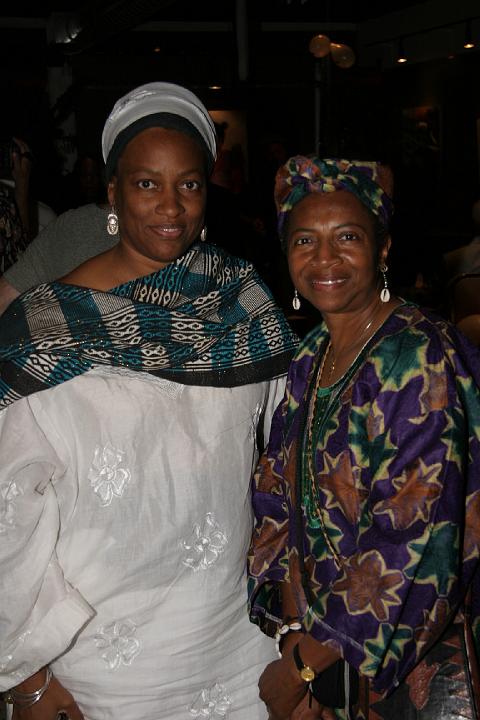 v20070425_HueyLong_is_103 194 